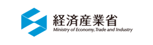 経済産業省