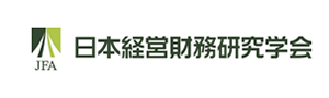 日本経営