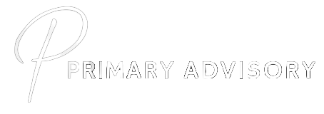 Primary Advisory